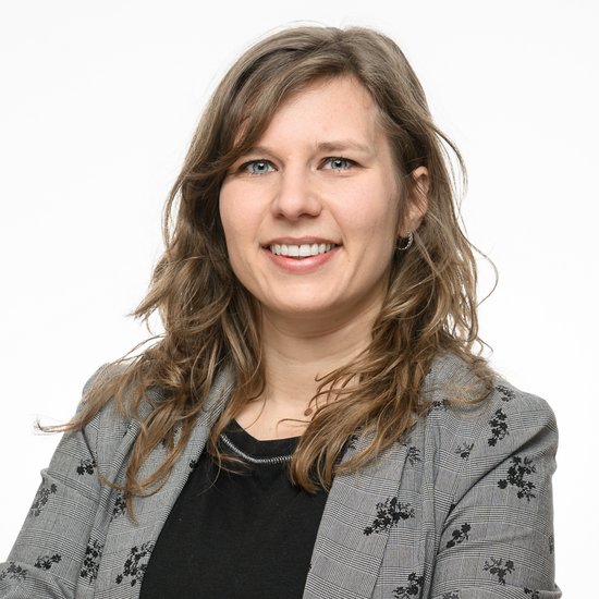 (Julia Wögerbauer)