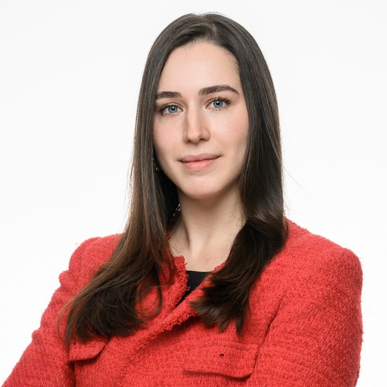 (Maria Magdalena Mitrovski)