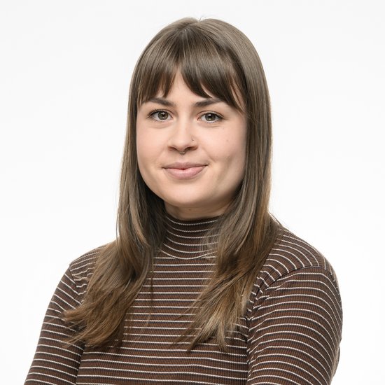 (Annika Rinnhofer)