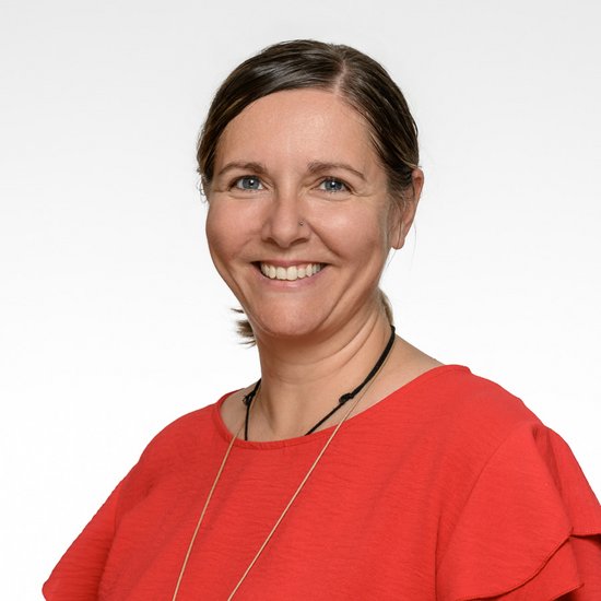 (Natalia Laguna Pereira)