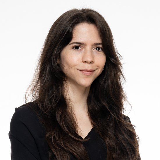 (Katharina Janecek)