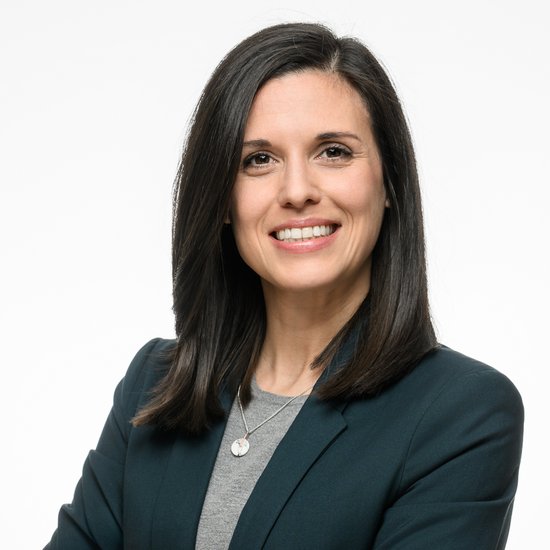(Denise Duda)