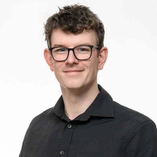 (Tobias Steininger)