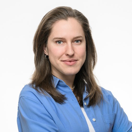 (Paula Maria Nadler)