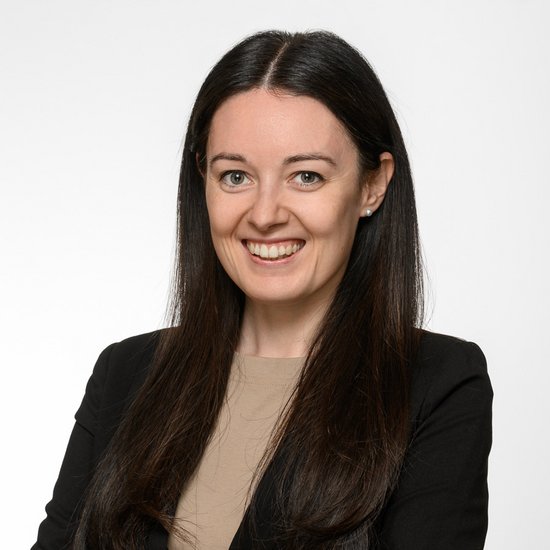 (Isabella Dundler)