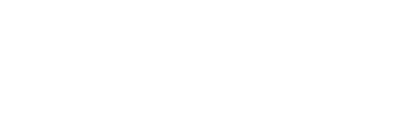 Logo WiG Wiener Gesundheitsförderung